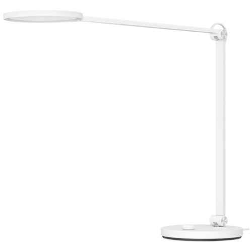 Xiaomi Pametna lampa, LED, stolna - Mi Smart Desk Lamp Pro
