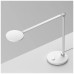 Xiaomi Pametna lampa, LED, stolna - Mi Smart Desk Lamp Pro