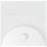 Xiaomi Pametna lampa, LED, stolna - Mi Smart Desk Lamp Pro
