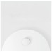 Xiaomi Pametna lampa, LED, stolna - Mi Smart Desk Lamp Pro