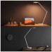 Xiaomi Pametna lampa, LED, stolna - Mi Smart Desk Lamp Pro