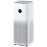 Xiaomi Pročišćivač zraka, snaga 30 W, protok zraka 400 m³/h - Mi Smart Air Purifier 4 EU