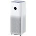 Xiaomi Pročišćivač zraka, snaga 30 W, protok zraka 400 m³/h - Mi Smart Air Purifier 4 EU