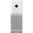 Xiaomi Pročišćivač zraka, snaga 30 W, protok zraka 400 m³/h - Mi Smart Air Purifier 4 EU