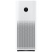 Xiaomi Pročišćivač zraka, snaga 30 W, protok zraka 400 m³/h - Mi Smart Air Purifier 4 EU