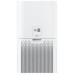 Xiaomi Pročišćivač zraka, snaga 30 W, protok zraka 400 m³/h - Mi Smart Air Purifier 4 EU