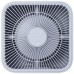 Xiaomi Pročišćivač zraka, snaga 30 W, protok zraka 400 m³/h - Mi Smart Air Purifier 4 EU