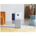 Xiaomi Pročišćivač zraka, snaga 30 W, protok zraka 400 m³/h - Mi Smart Air Purifier 4 EU
