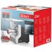 Zilan Mašina za mljevenje mesa, 9in1, 2100 W - ZLN0126 OLD