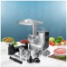 Zilan Mašina za mljevenje mesa, 9in1, 2100 W - ZLN0126 OLD