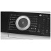 Bosch Mašina za pranje veša, 1600 obrtaja, 10 kg, Serie 6, A - WGH256A6BY
