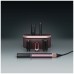 Dyson Uvijač za kosu, 1300 W, kovrče, valovi, ravnanje, sušenje - Airwrap Coanda2x Jasper Plum S+W