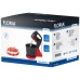 Floria Mikser sa posudom, 150 W - ZLN7575