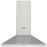 Gorenje Kuhinjska napa, zidna, 110 W, INOX - WHC629E4X