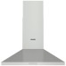 Gorenje Kuhinjska napa, zidna, 110 W, INOX - WHC629E4X