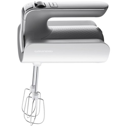 Grundig Mikser, 425W - HM 6280W