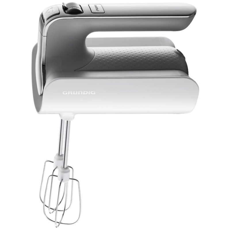 Grundig Mikser, 425W - HM 6280W