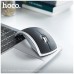 hoco. Miš bežični, 1200 dpi, USB2.0 - DI03 Foldable