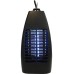 home Električna zamka za insekte, UV svjetlost 4W - IK 230