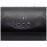 home Električni bubnjevi, set, sklopivo, Bluetooth, 1000 mAh - HRD1