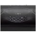 home Električni bubnjevi, set, sklopivo, Bluetooth, 1000 mAh - HRD1