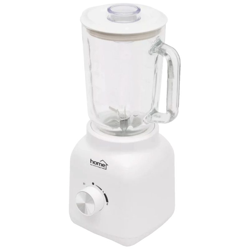 home Blender, zapremina 1,5 lit., 800 W - HGTB15