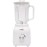 home Blender, zapremina 1,5 lit., 800 W - HGTB15