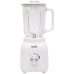home Blender, zapremina 1,5 lit., 800 W - HGTB15