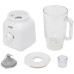 home Blender, zapremina 1,5 lit., 800 W - HGTB15