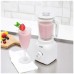 home Blender, zapremina 1,5 lit., 800 W - HGTB15