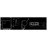 Inverto LNB Quad, šum 0,2dB, Premium, DVB-S2 ( HD - UHD ) - IDLP-QDL413-PREMU-OPN