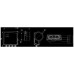 Inverto LNB Quad, šum 0,2dB, Premium, DVB-S2 ( HD - UHD ) - IDLP-QDL413-PREMU-OPN