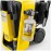 Karcher Visokotlačni perači, 2100W, K 5 Comfort Premium Connect Home