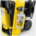 Karcher Visokotlačni perači, 2100W, K 5 Comfort Premium Connect Home