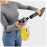 Karcher Visokotlačni perači, 2100W, K 5 Comfort Premium Connect Home