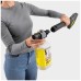 Karcher Visokotlačni perači, 2100W, K 5 Comfort Premium Connect Home