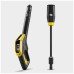 Karcher Visokotlačni perači, 2100W, K 5 Comfort Premium Connect Home