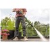 Karcher Visokotlačni perači, 2100W, K 5 Comfort Premium Connect Home