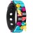 Lego Narukvica s Privjescima - Gamer, LEGO Dots