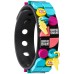 Lego Narukvica s Privjescima - Gamer, LEGO Dots