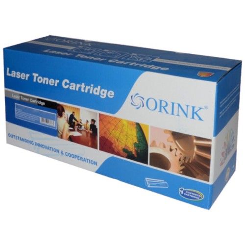 Orink Zamjenski toner za štampač Samsung, MLT-D116 - ORI-SM-D116L