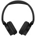 Philips Slušalice bežične sa mikrofonom, Bluetooth - TAH4209BK/00