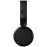 Philips Slušalice bežične sa mikrofonom, Bluetooth - TAH4209BK/00