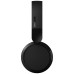 Philips Slušalice bežične sa mikrofonom, Bluetooth - TAH4209BK/00