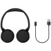 Philips Slušalice bežične sa mikrofonom, Bluetooth - TAH4209BK/00
