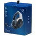 Razer Slušalice sa mikrofonom za PlayStation, PC, 3.5mm - Kaira X