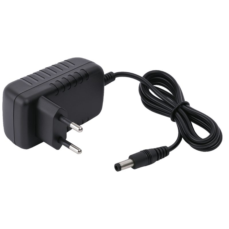 REDLINE Adapter za napajanje, 12V / 1A - MBA-1000