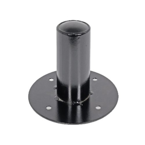 SAL Stativ za stalak HT900, ∅ 35mm - HT 901