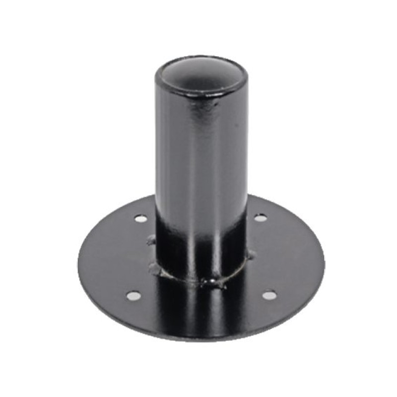 SAL Stativ za stalak HT900, ∅ 35mm - HT 901