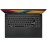 Asus Laptop 15.6", AMD Ryzen 3 7320U 2.4 GHz, 8GB, SSD 512 TB - Vivobook Go 15 E1504FA-BQA2876